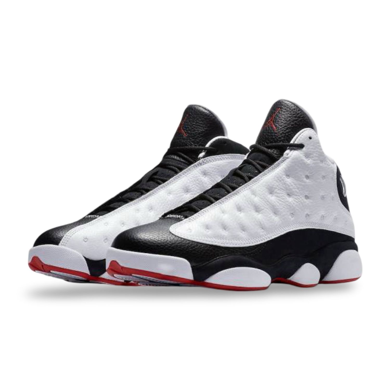 Air Jordan 13 Retro He got Game