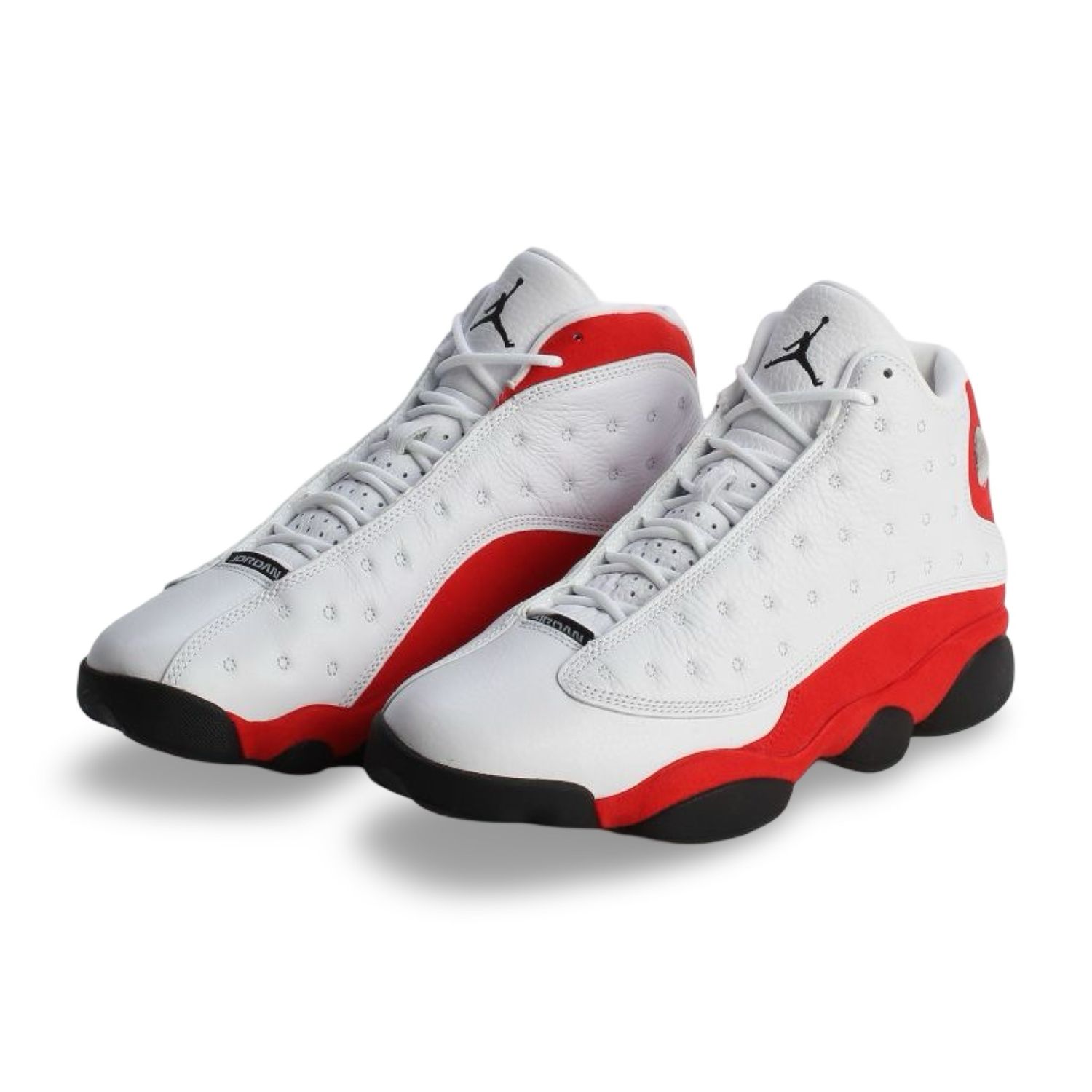 Air Jordan 13 Retro Chicago