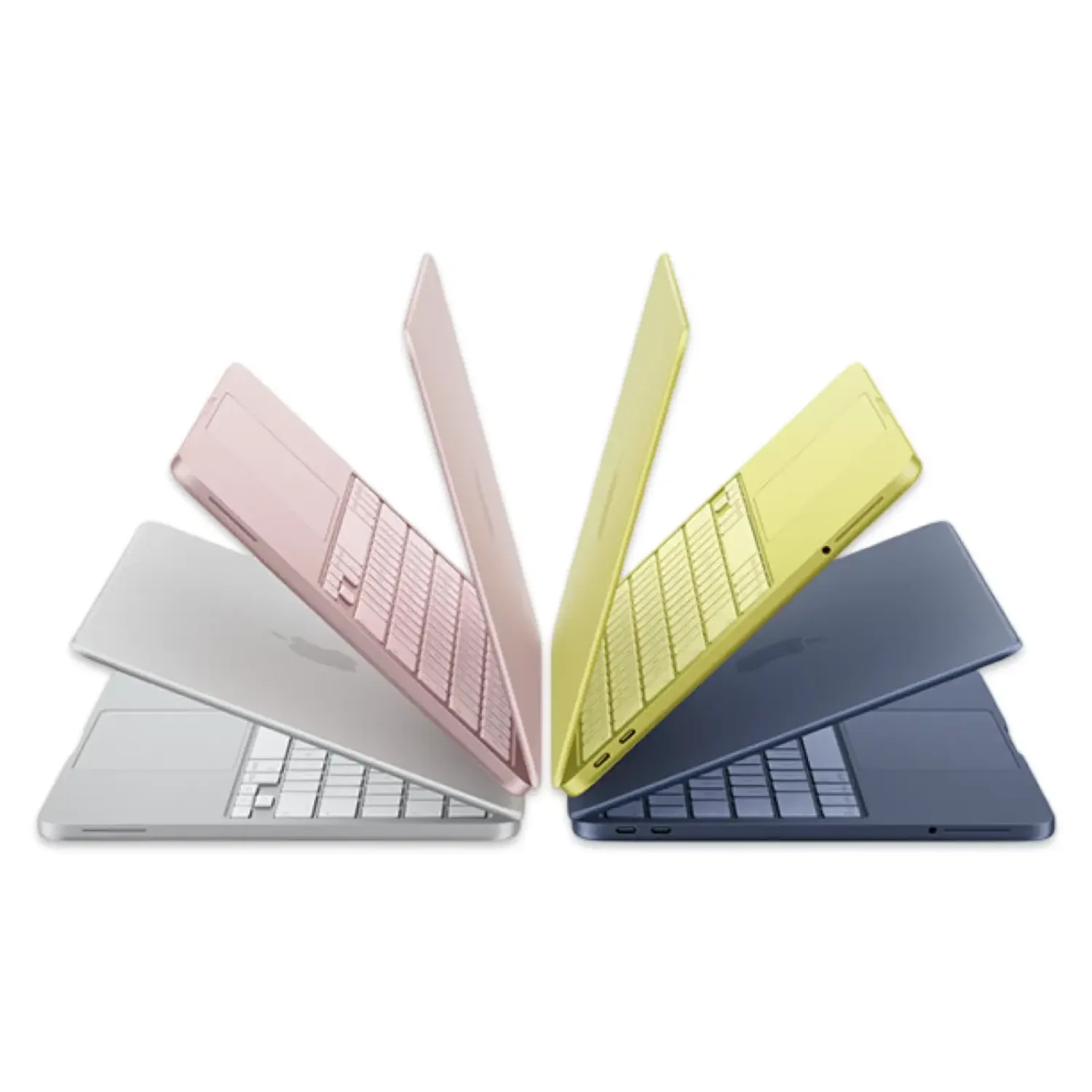 MacBook Neo 13 inch 8GB Ram 256GB SSD