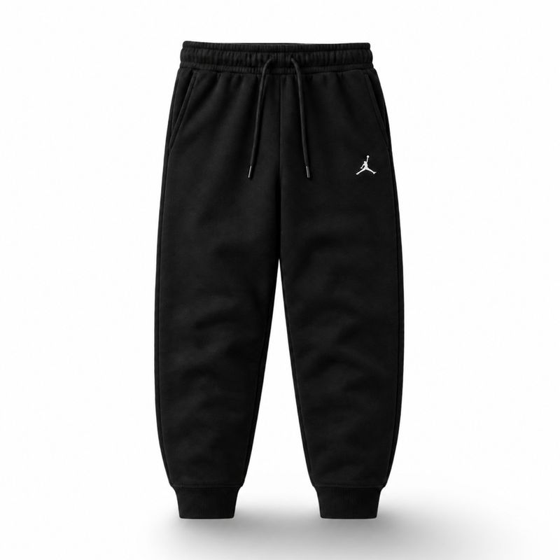 Jordan Brooklyn Fleece Jogger Pants Jordan Brooklyn Fleece Jogger Pants