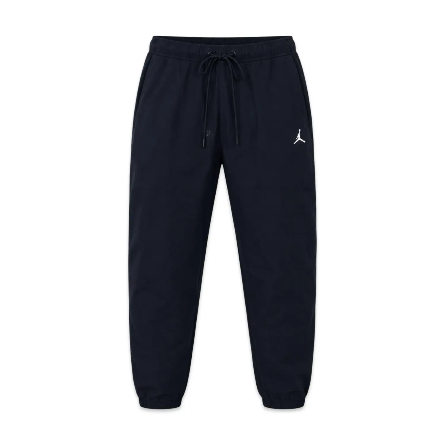 Jordan Brooklyn Fleece Jogger Pants preta