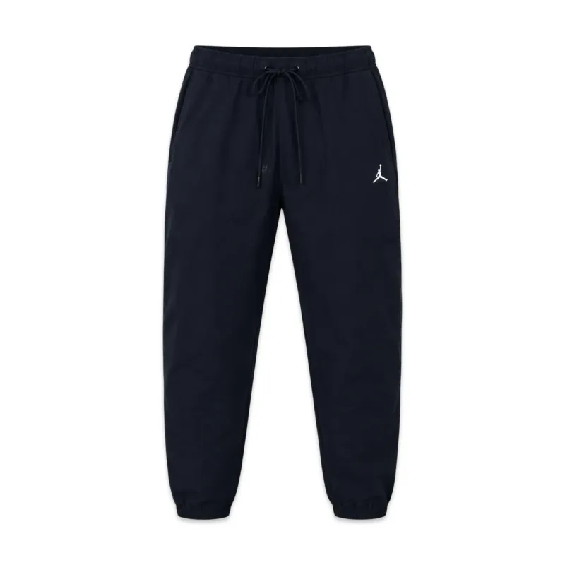Jordan Brooklyn Fleece Jogger Pants preta