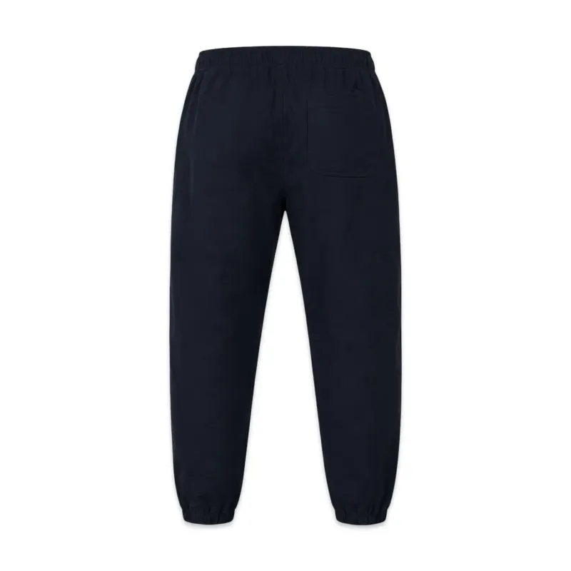 Jordan Brooklyn Fleece Jogger Pants preta