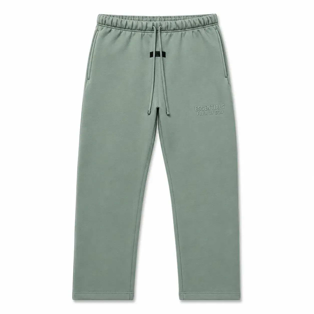 FOG Essentials Relaxed Sweatpants Sycamores
