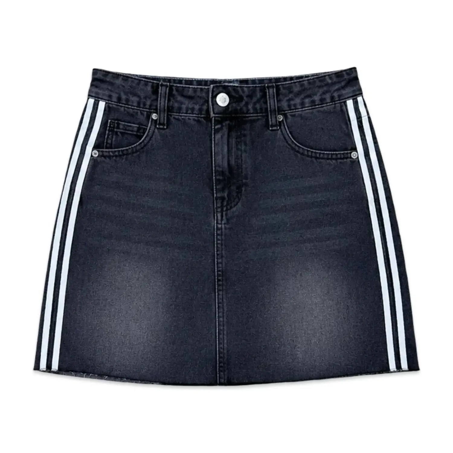 TBS Saia Denim Premium 3 Stripes