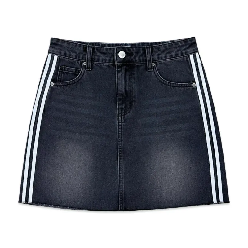 TBS Saia Denim Premium 3 Stripes