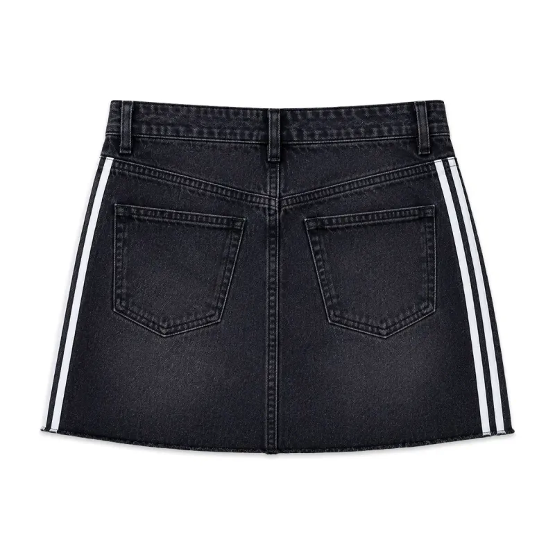 TBS Saia Denim Premium 3 Stripes