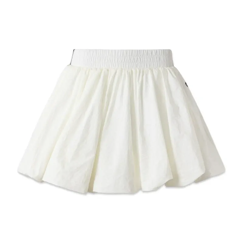 Adidas Saia Balão - Branca