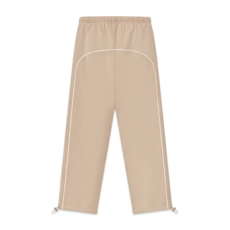 Fear of God Essentials Relaxed Fleece sweatpants Beige