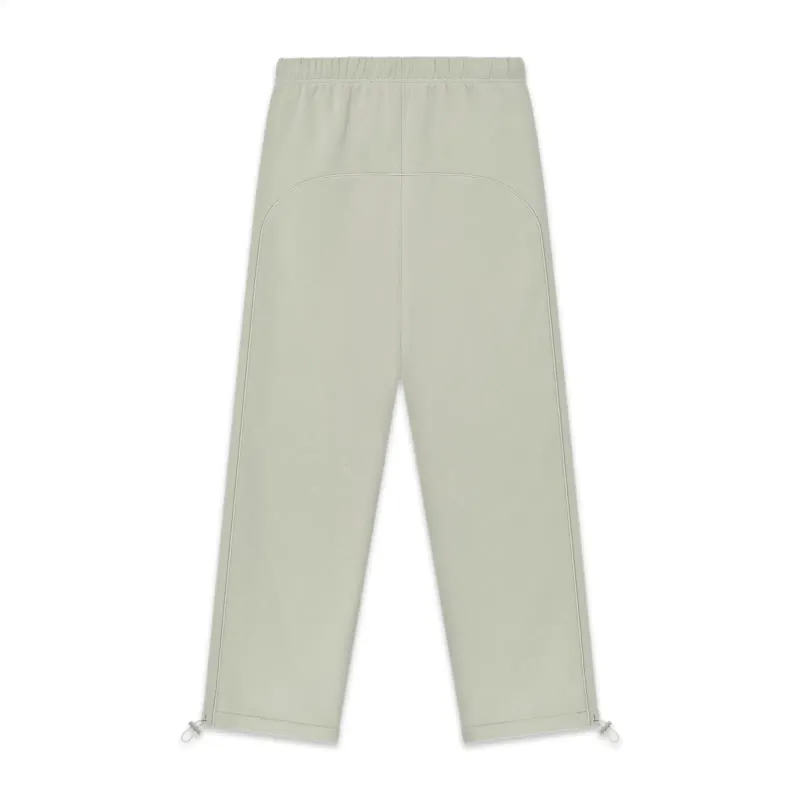Fear of God Essentials Relaxed Fleece sweatpants Abbey Stone