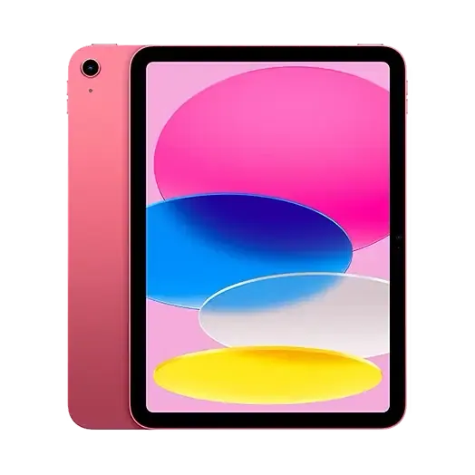iPad 11 128GB Wi-Fi