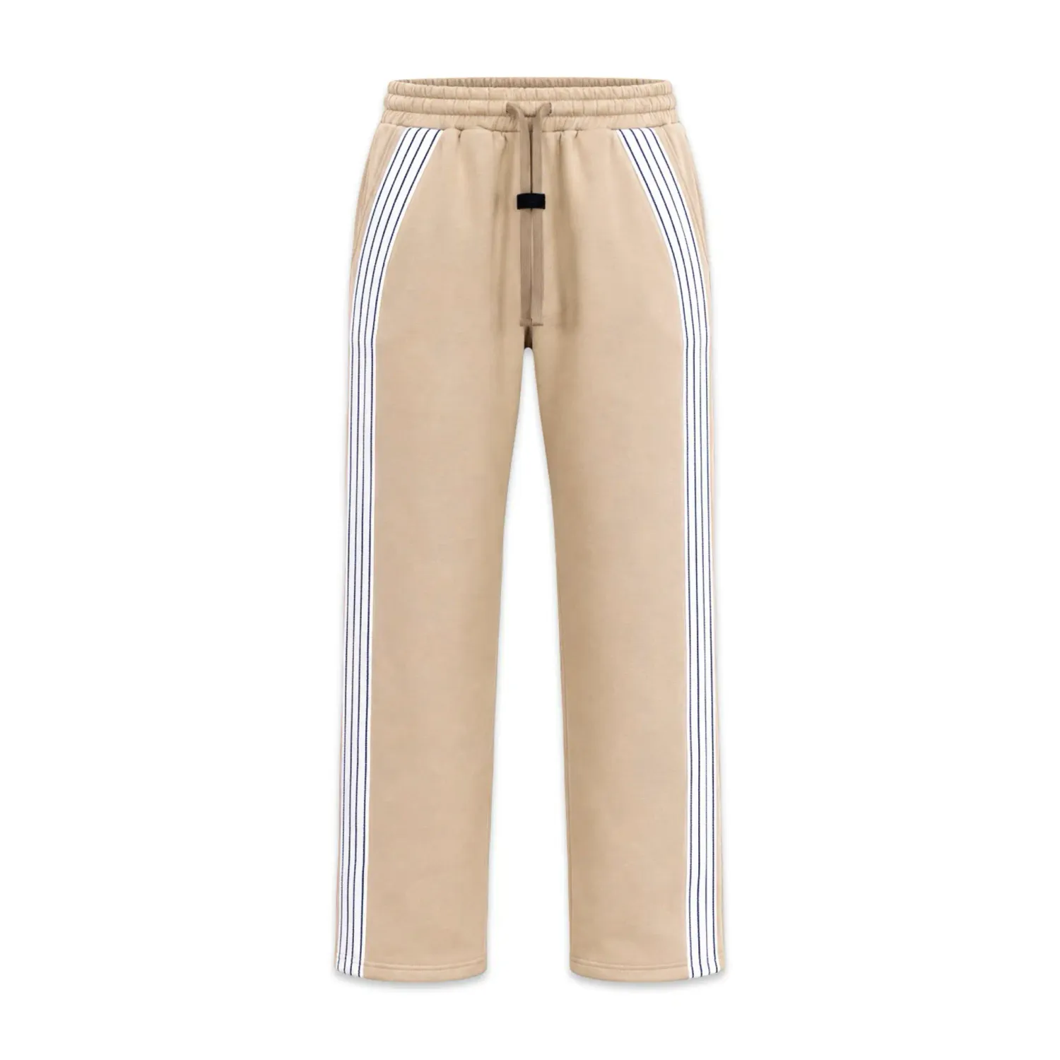 Fear of God Athletics x adidas Calças de Fato de Treino beige