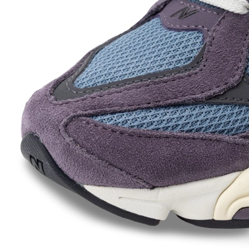 New Balance 9060 Shadow Purple