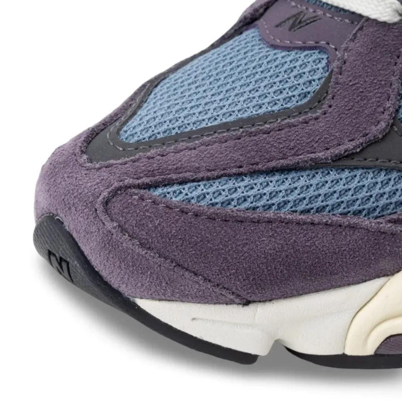 New Balance 9060 Shadow Purple