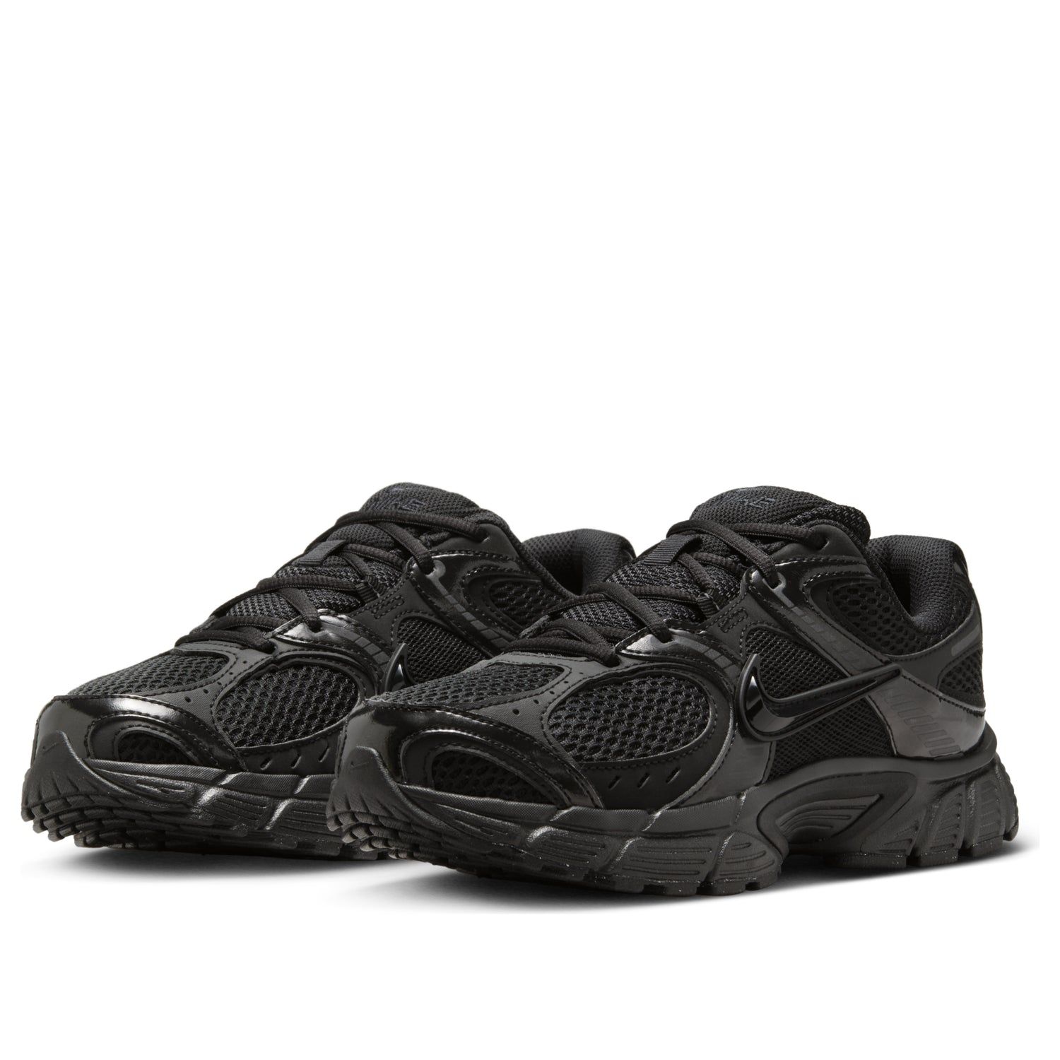 Nike V5 RNR Black Anthracite preto HJ5228-001 em Luanda Angola