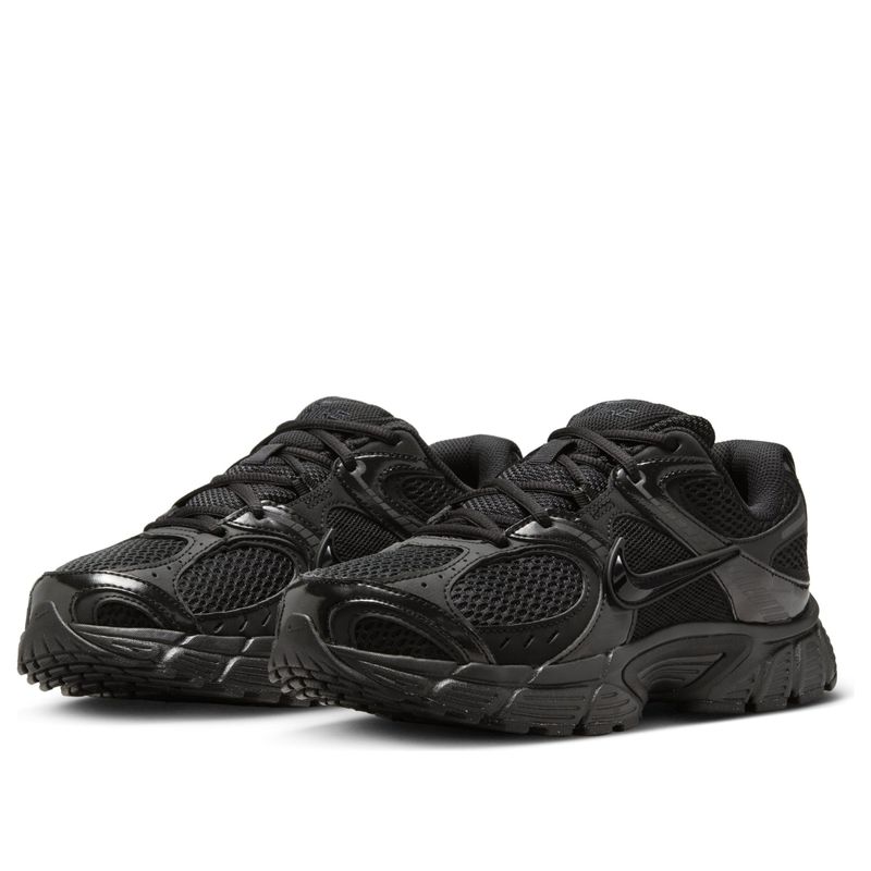 Nike V5 RNR Black Anthracite preto HJ5228-001 em Luanda Angola