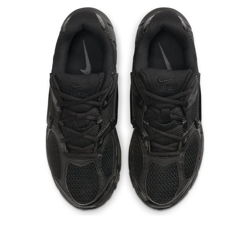 Nike V5 RNR Black Anthracite