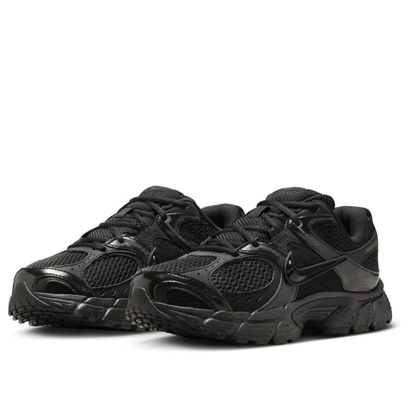 Nike V5 RNR Black Anthracite