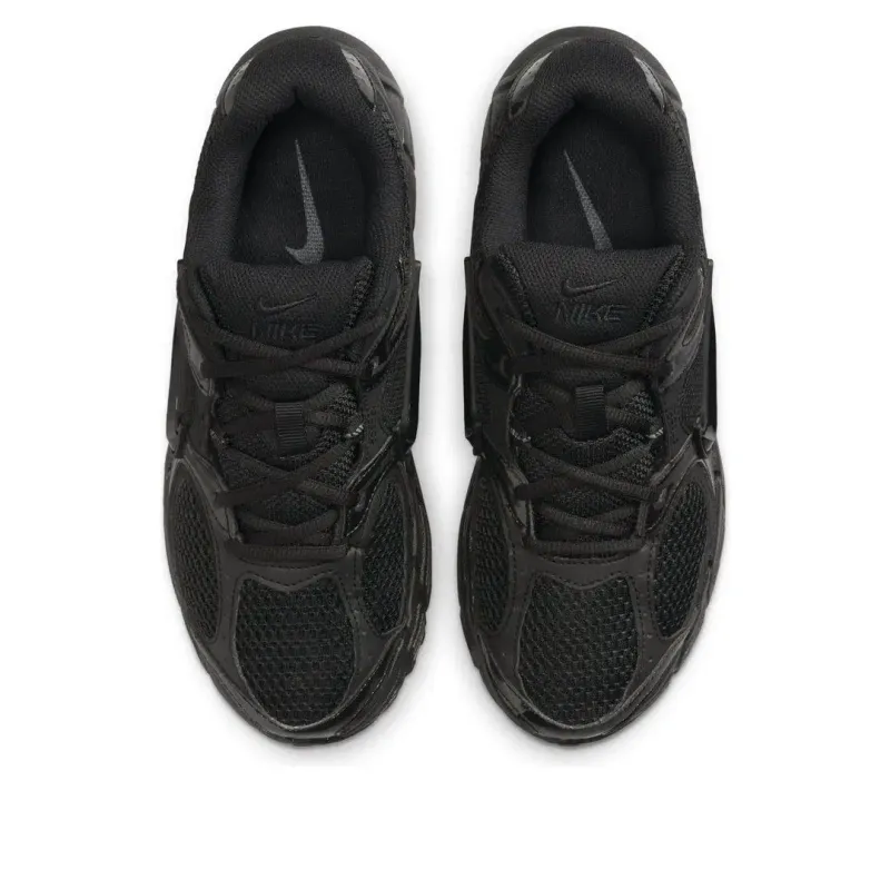 Nike V5 RNR Black Anthracite