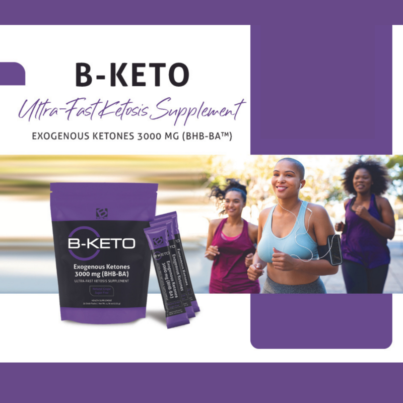 5 DAY PURPLE PASSION KIT