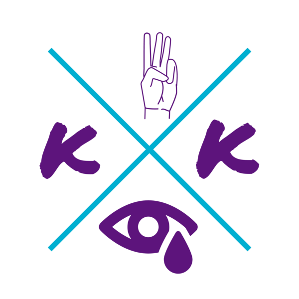 Krystal's Koordinate