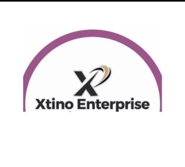 Xtinoenterprises