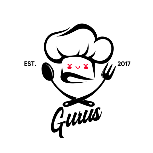 GurusPopUps