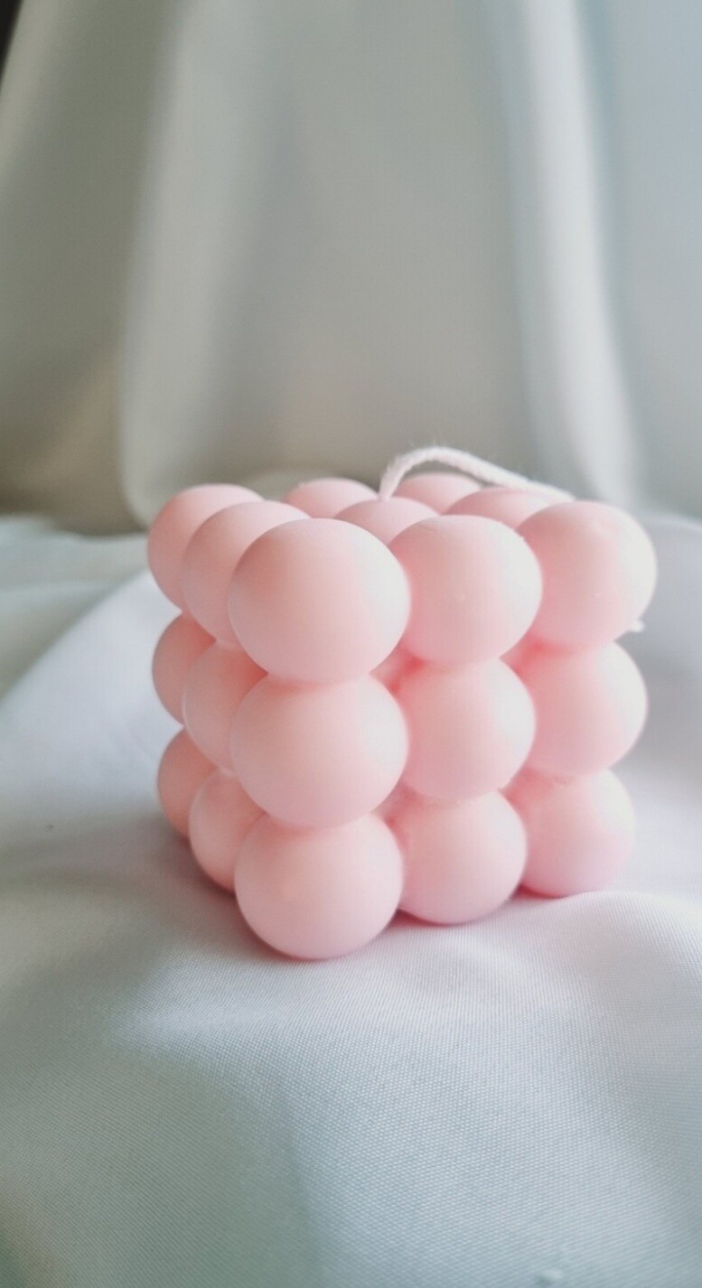 Bubble