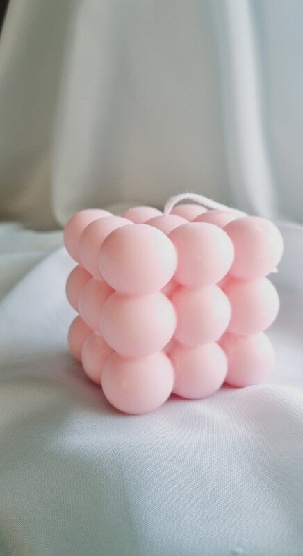 Bubble