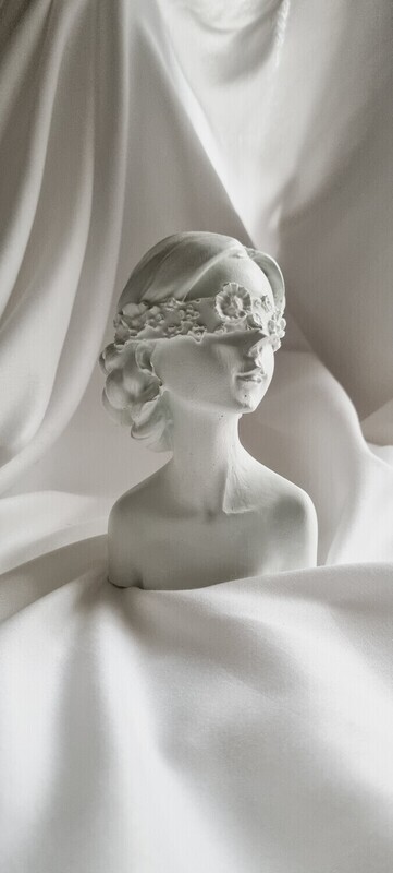 Lady HER