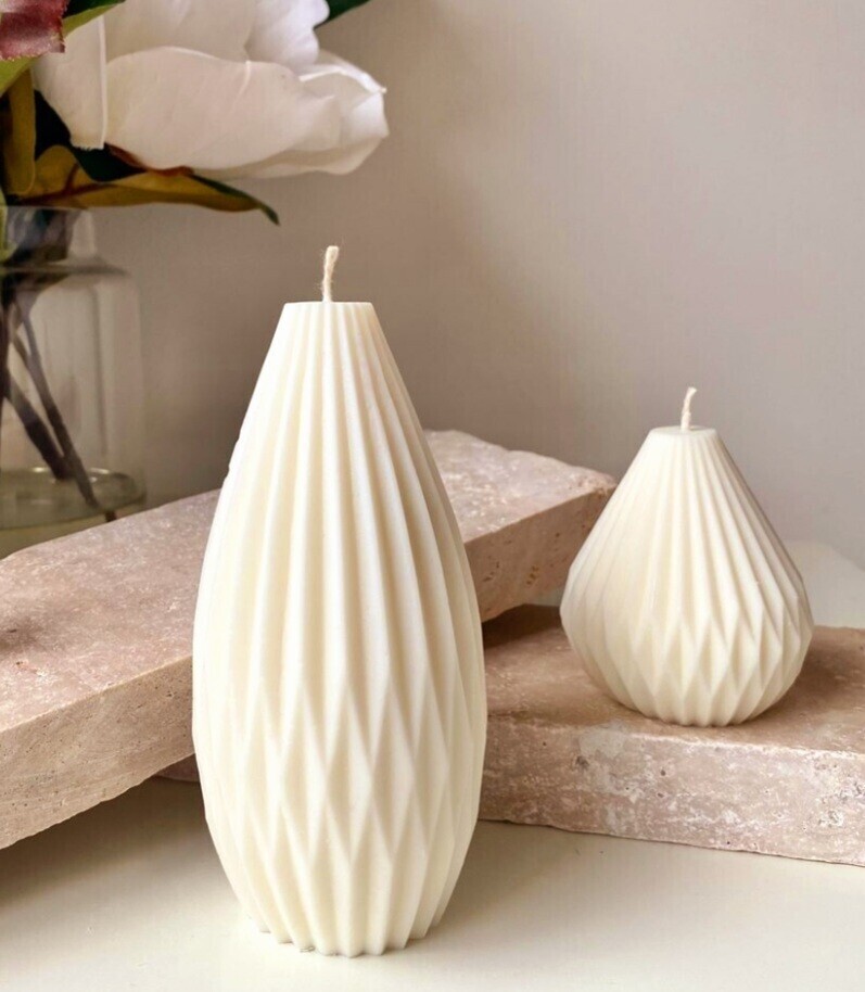 Pear Combo