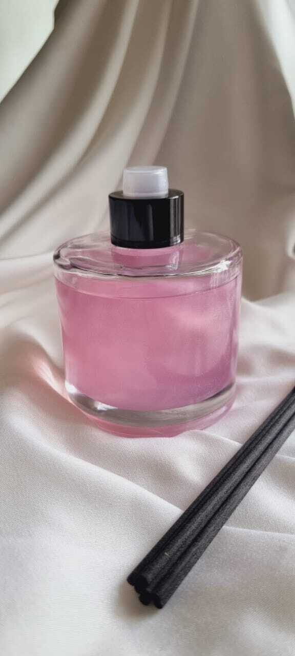 Reed Diffuser