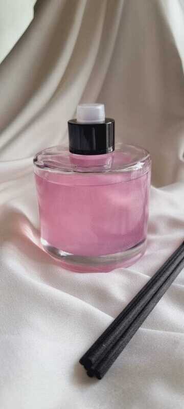 Reed Diffuser
