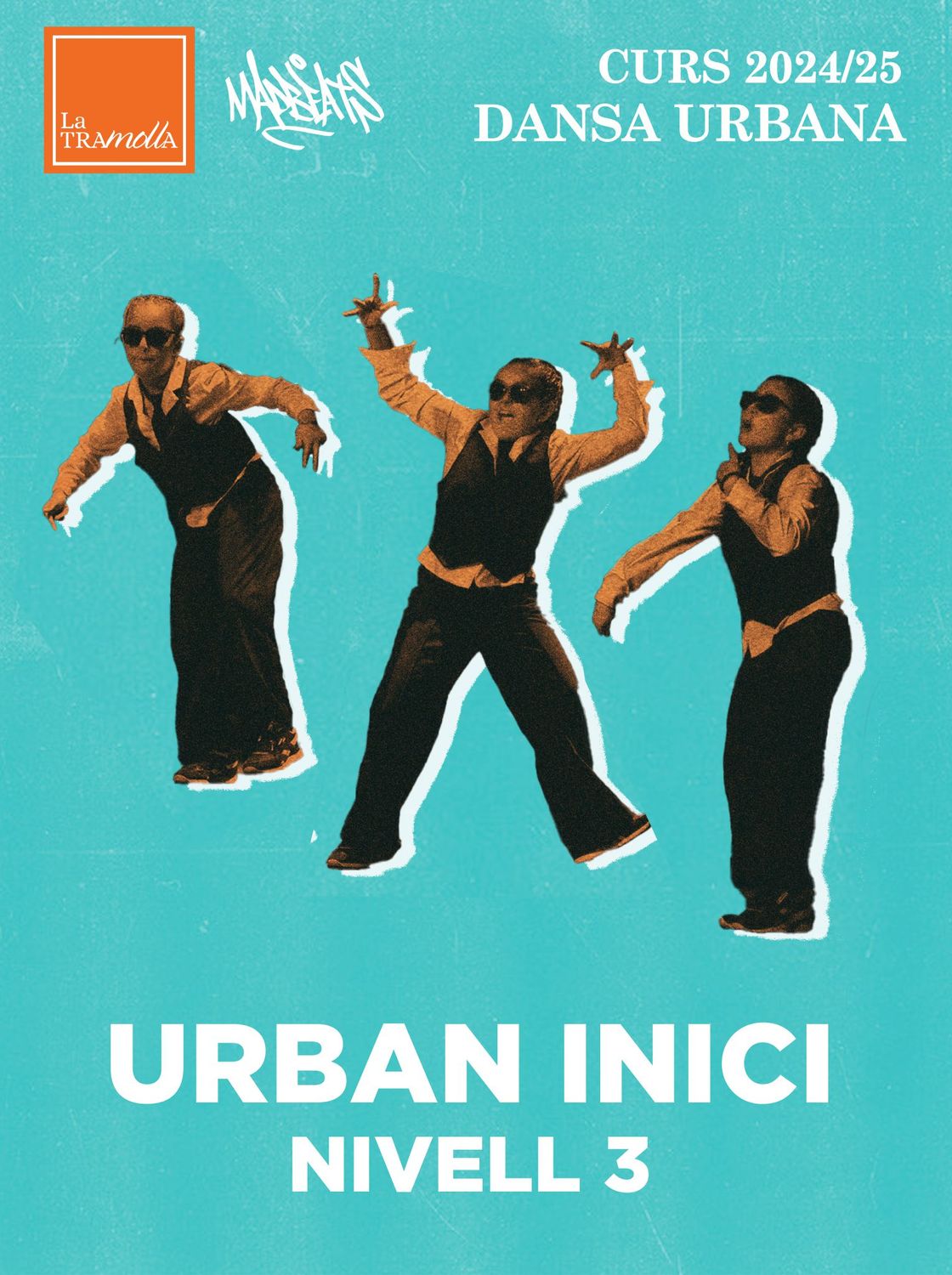 URBAN INICI 3