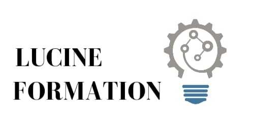 Anglais du secourisme