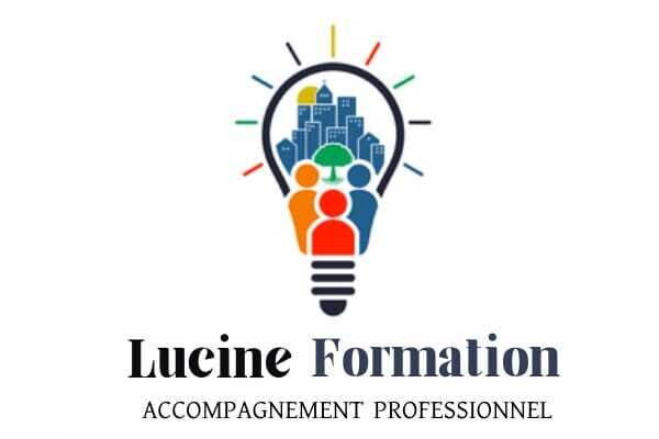 ANGLAIS Formation standard en groupe (Certificat TOEIC)