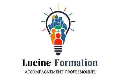 ANGLAIS Formation standard en groupe (Certificat TOEIC) ANGLAIS Formation standard en groupe (Certificat TOEIC)