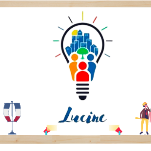 FRANCAIS LANGUE ETRANGERE (parcours renforce)