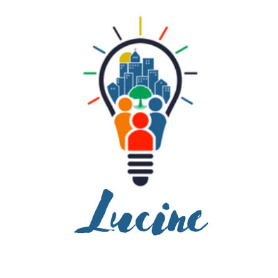 Espagnol comme langue etrangere DCL Espagnol comme langue etrangere DCL