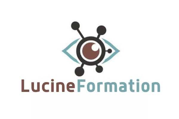 Anglais de la medecine