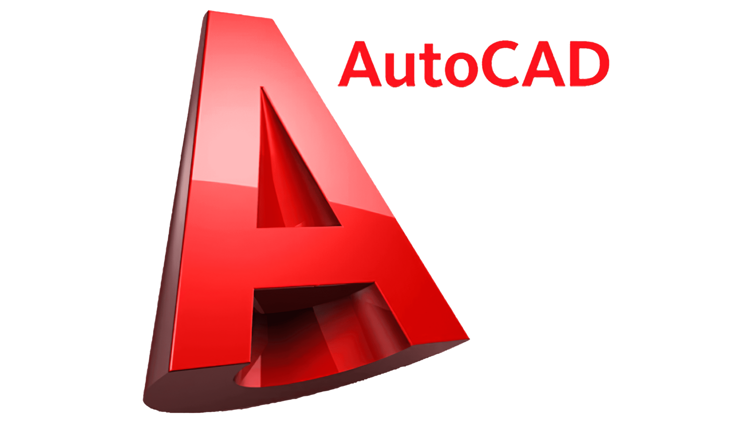 AUTOCAD