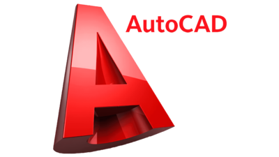 AUTOCAD