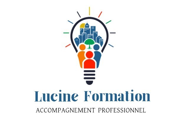 Cours de Francais et culture internationale