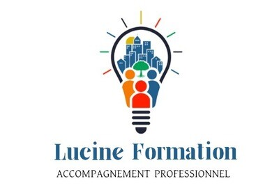Cours de Francais et culture internationale Cours de Francais et culture internationale