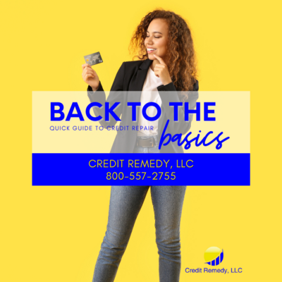 Back to the Basics (Downloadable)