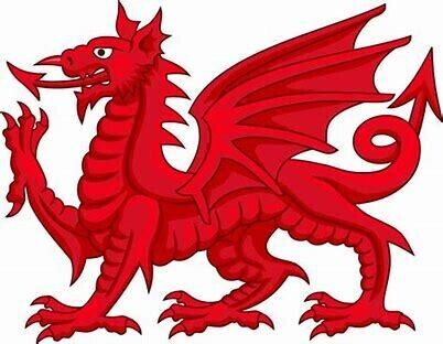 Red Dragon Marketing