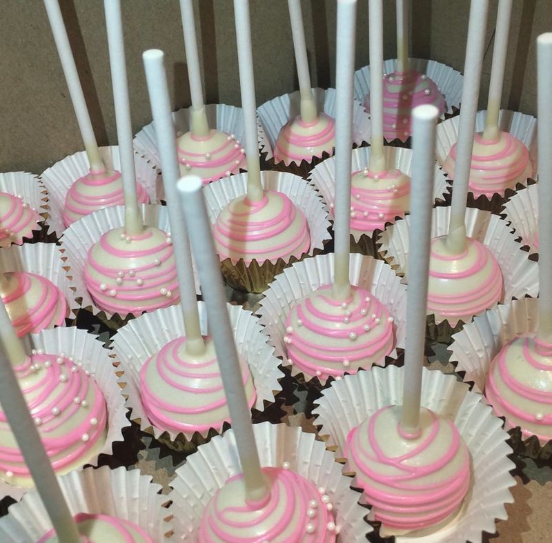 48 Treat Package Special