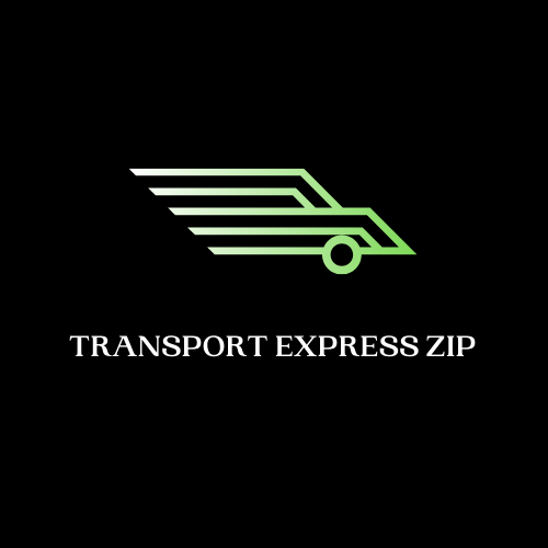 Transport Express z|p