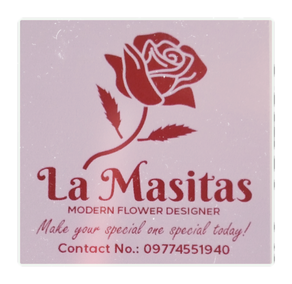 Lamasitasmodernflowerdesigner