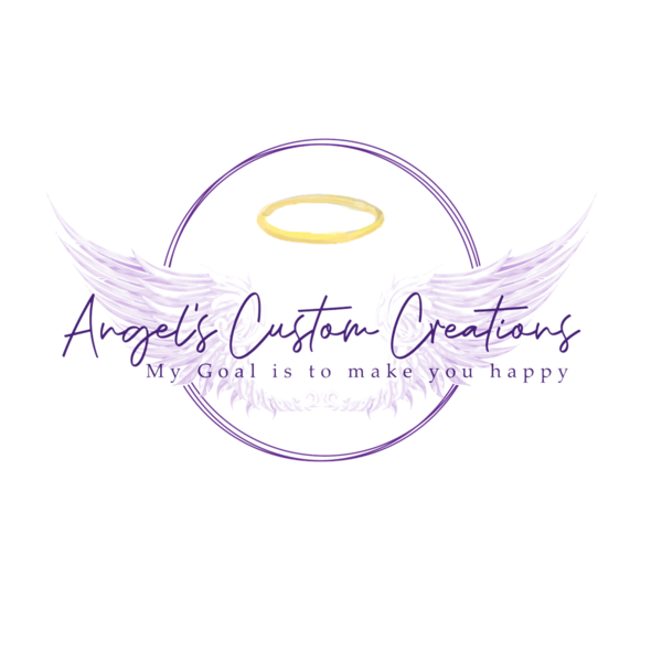 Angel’s Custom Creations